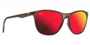 Maui Jim SugarCane-MM783036