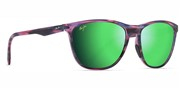 Maui Jim SugarCane-MM783043