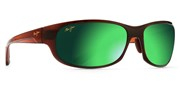  खरीदें अथवा मॉडल Maui Jim के चित्र को बड़ा कर देखें TwinFalls-MM417044.