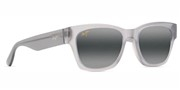 Maui Jim ValleyIsle-MM780018