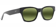 Maui Jim ValleyIsle-MM780029