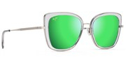 Maui Jim VioletLake-MM843039
