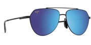 Maui Jim Waiwai-MM634004