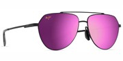 Maui Jim Waiwai-MM634027