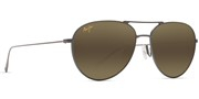 Maui Jim Walaka-MM885023