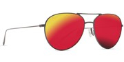 Maui Jim Walaka-MM885043