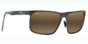 Maui Jim Wana-MM846006