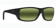 Maui Jim Wassup-MM123020