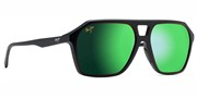  खरीदें अथवा मॉडल Maui Jim के चित्र को बड़ा कर देखें Wedges-MM880048.