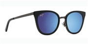 Maui Jim WoodRose-MM870001