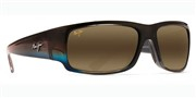 Maui Jim WorldCup-MM266017