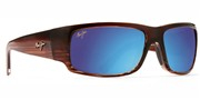 Maui Jim WorldCup-MM266039