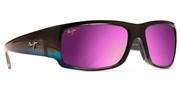 Maui Jim WorldCup-MM266053