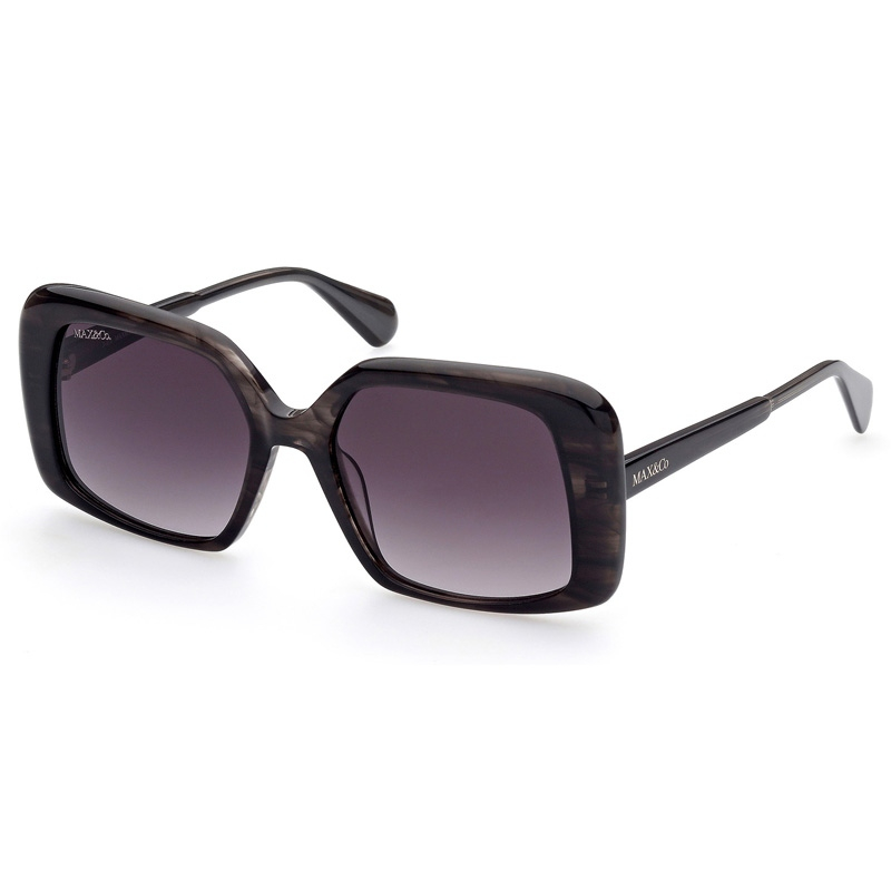 MAX AND CO. MO0031-01B