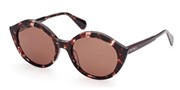 MAX and Co. MO0030-52S