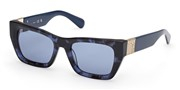 MAX and Co. MO0124-55V