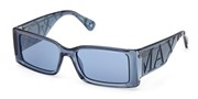 MAX and Co. MO0130-90V