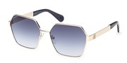 MAX and Co. MO0141-32W
