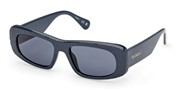 MAX and Co. MO0142-90V
