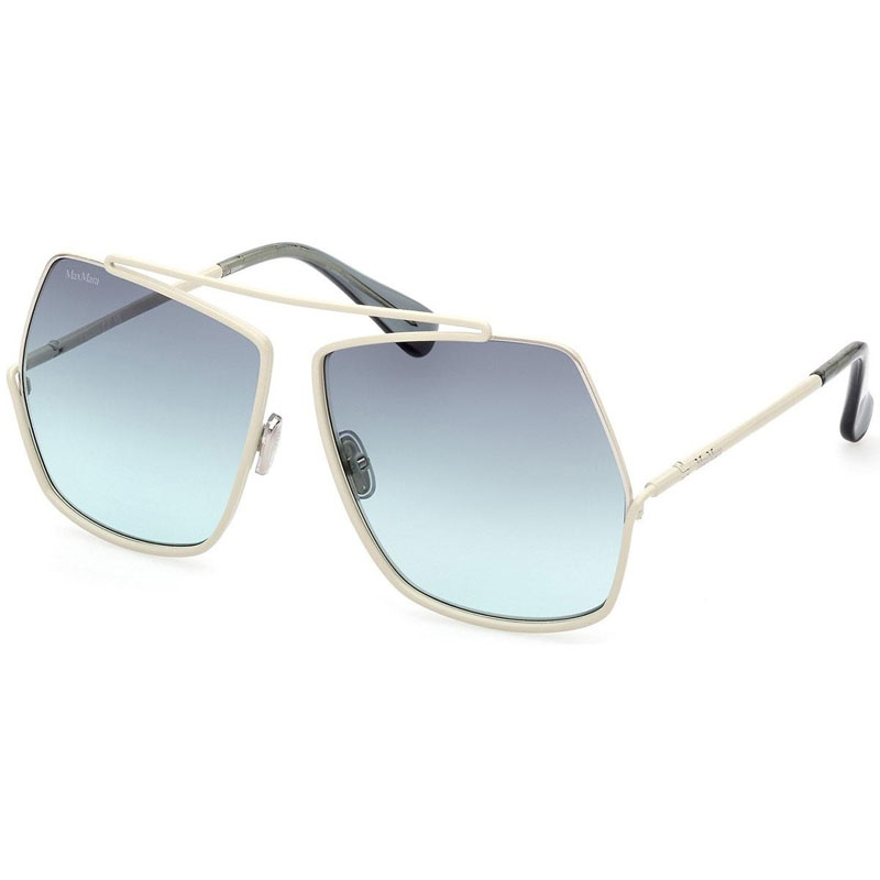 MAXMARA MM0006-18W