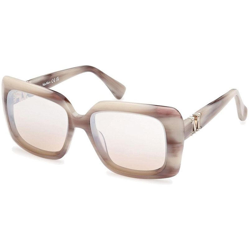 MAXMARA MM0030-60G