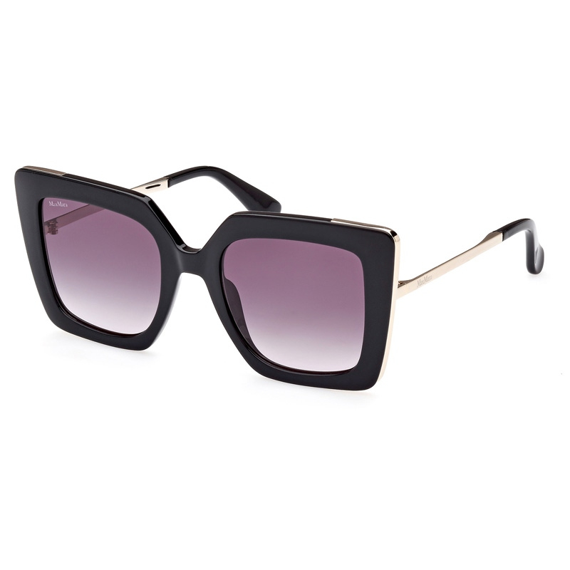 MAXMARA MM0051-01B