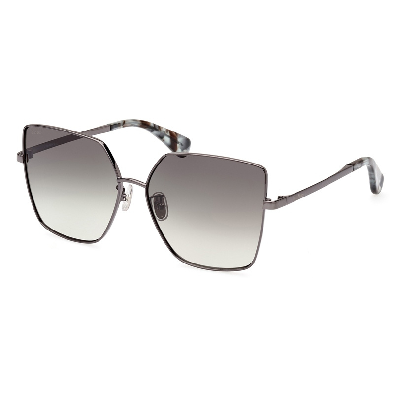 MAXMARA MM0052H-08P