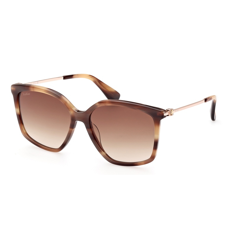 MAXMARA MM0055-48F