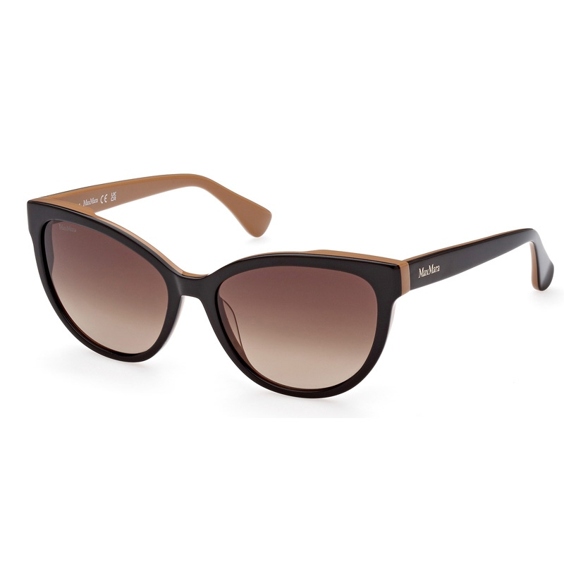 MAXMARA MM0058-50F