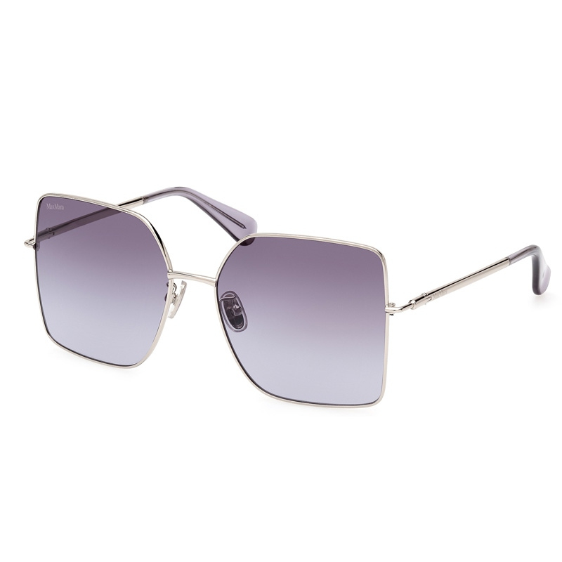 MAXMARA MM0062H-16W