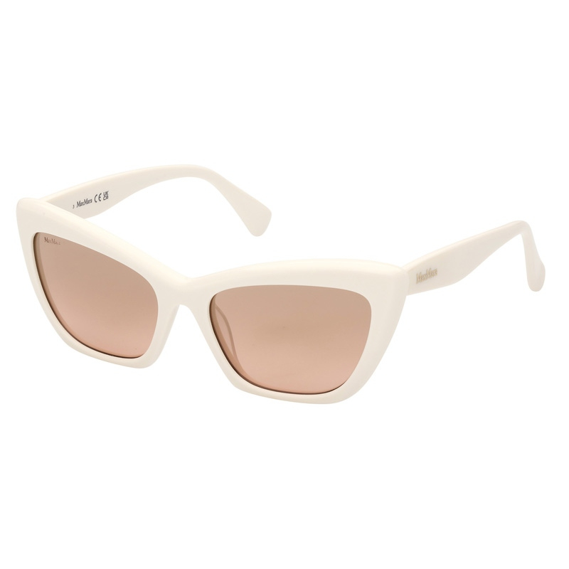 MAXMARA MM0063-21G