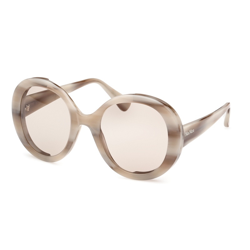 MAXMARA MM0074-20E