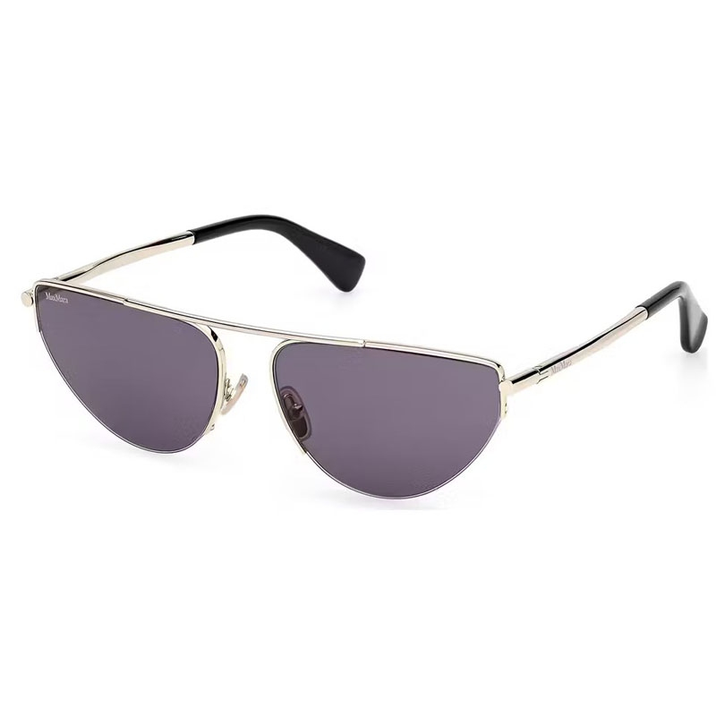 MAXMARA MM0122-32A