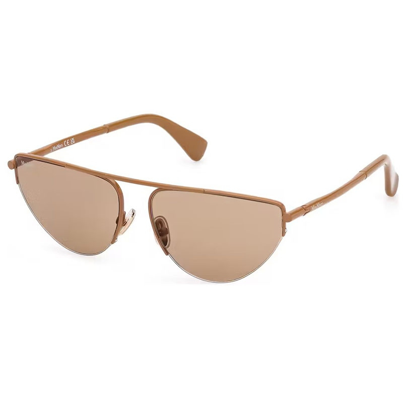 MAXMARA MM0122-45E