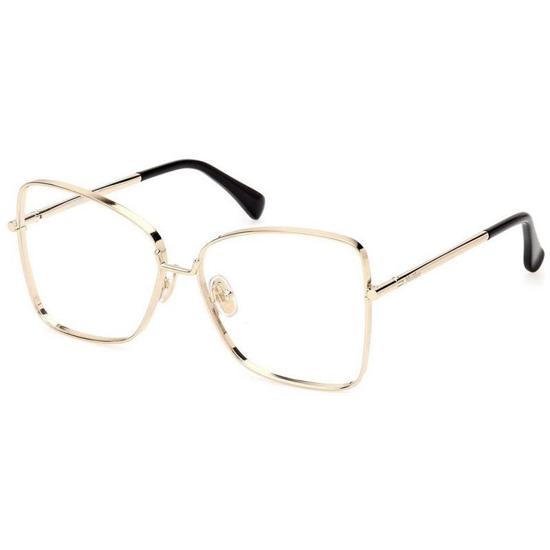 MAXMARA MM5140-032