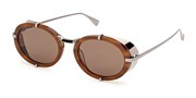  खरीदें अथवा मॉडल MaxMara के चित्र को बड़ा कर देखें MM0103-50E.
