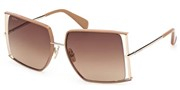 MaxMara MM0120-47F