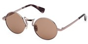 MaxMara MM0127-36E