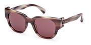  खरीदें अथवा मॉडल MaxMara के चित्र को बड़ा कर देखें MM0138-65Y.