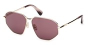  खरीदें अथवा मॉडल MaxMara के चित्र को बड़ा कर देखें MM0143-32Y.