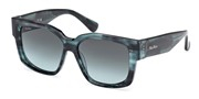  खरीदें अथवा मॉडल MaxMara के चित्र को बड़ा कर देखें MM0145-98P.
