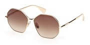  खरीदें अथवा मॉडल MaxMara के चित्र को बड़ा कर देखें MM0168-32F.