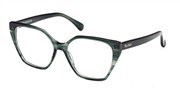  खरीदें अथवा मॉडल MaxMara के चित्र को बड़ा कर देखें MM5085-098.