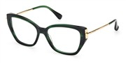  खरीदें अथवा मॉडल MaxMara के चित्र को बड़ा कर देखें MM5117-098.