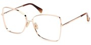 MaxMara MM5140-028