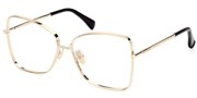 MaxMara MM5140-032