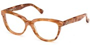 MaxMara MM5143-056