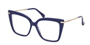  खरीदें अथवा मॉडल MaxMara के चित्र को बड़ा कर देखें MM5144-090.