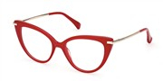  खरीदें अथवा मॉडल MaxMara के चित्र को बड़ा कर देखें MM5145-066.