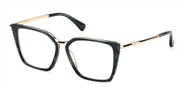  खरीदें अथवा मॉडल MaxMara के चित्र को बड़ा कर देखें MM5151B-098.